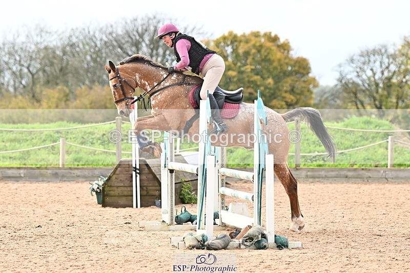 241110A-133152-01011 - 90cm Start to 14.00