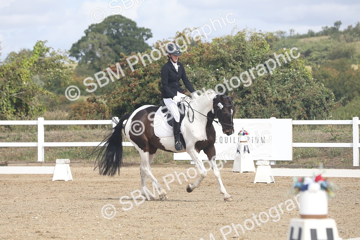 SBM_002251 - Class 5 - Prelim 3 - 11.45-12.55