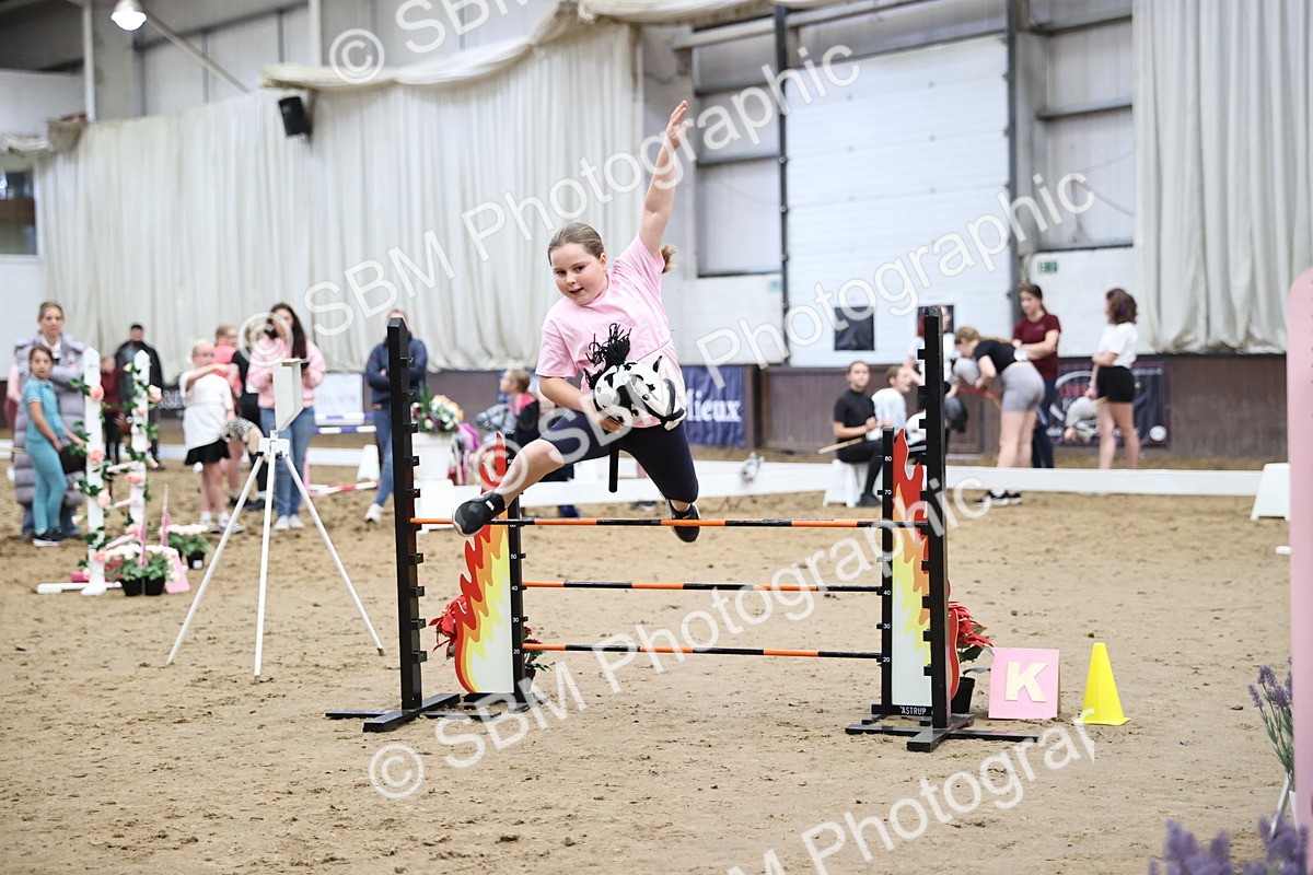 SBM_002825 - Class 11 - 60cm