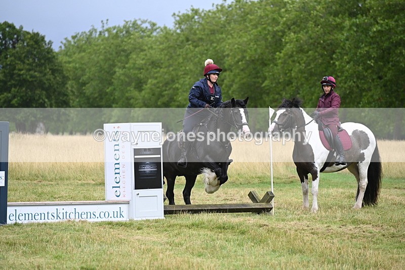 WJ6_0923 - Time at Kitchen Jump 11:34 to 12:28