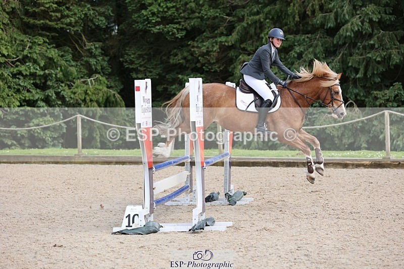 240615-164430-02414 - Cls 11&12 Club and Schools 80cm