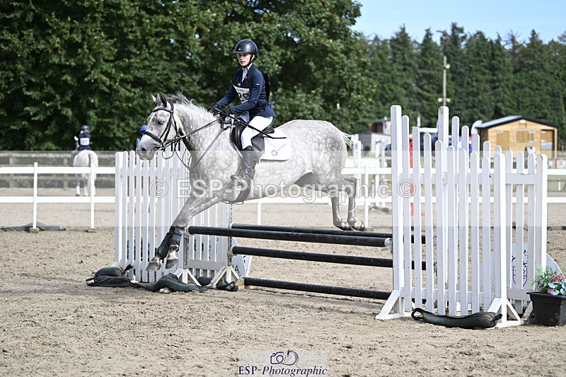 240823X-160235-19003 - 70cm R2 15.20 to 16.40