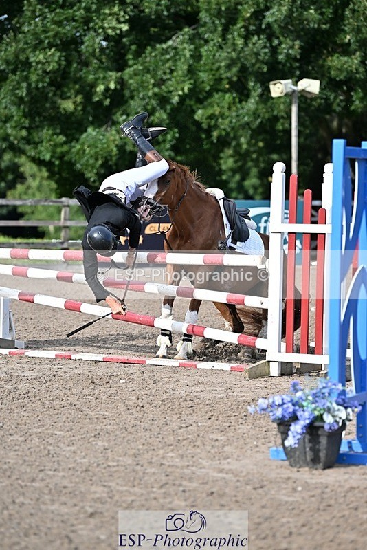 230826-173336-22688 - Masters