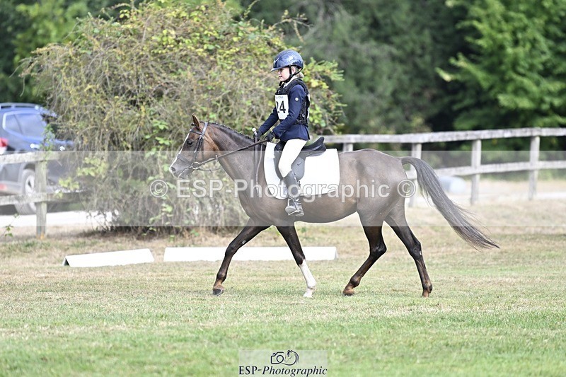 250821A-102136-14284 - DR 10.00 to 11.00