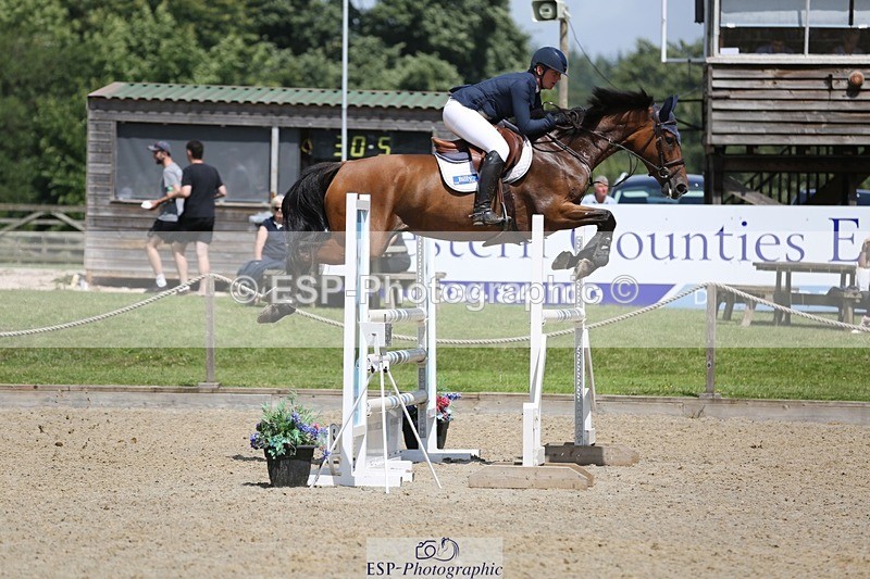 230709-121659-17687 - Cls 36 6 Yr Olds