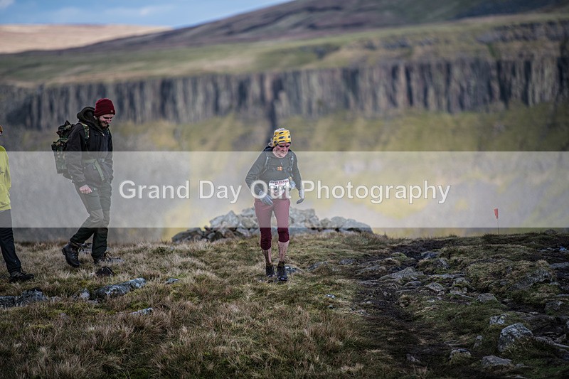 High Cup Nick-1472 - Inov8 High Cup Nick Fell Race Saturday 24th February 2024
