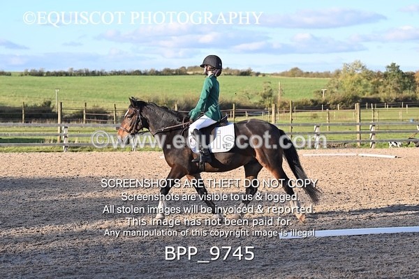 BPP_9745 - SHORT ARENA PRELIM 3