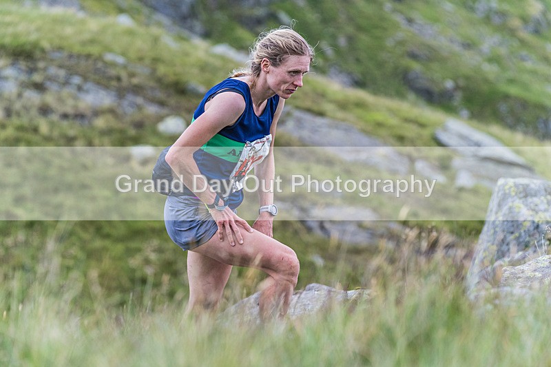 Kentmere-232 - Kentmere Horseshoe Fell Race Sunday 21st July 2024