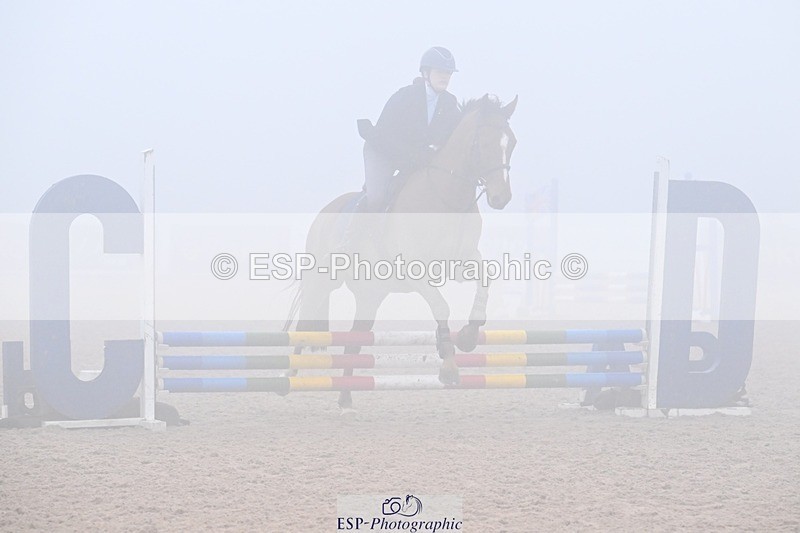 260308-090727-01635 - Cls 1+2 Club and Schools 60cm