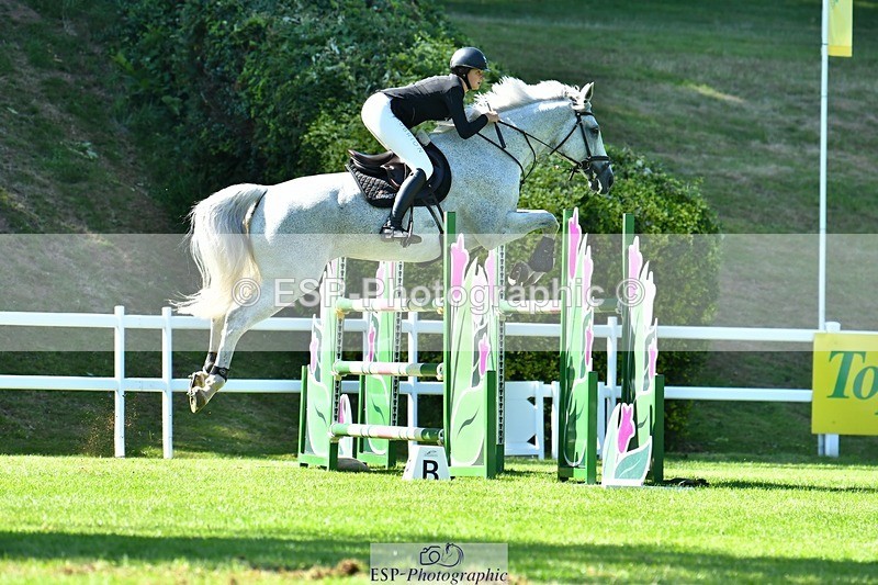 230707-163718-09502 - Cls 14 1.35m Speed Derby