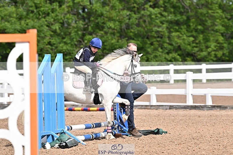 250517-100454-00620 - 40cm  LR