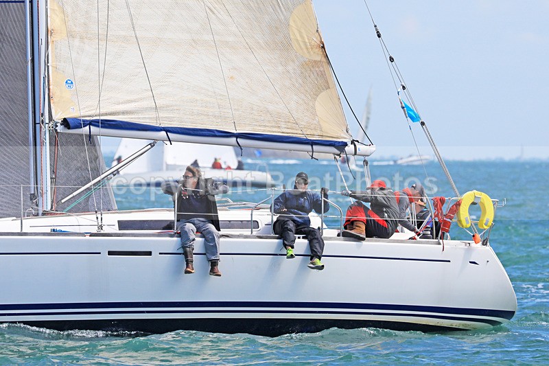 170701 MINTAKA GBR8860T RTI_3274 - ROUND THE ISLAND 2017