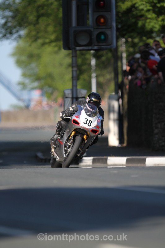 IMG_5406 - Senior TT - 2013