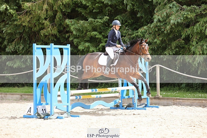 240616-115308-03524 - 70cm Start to 12.30