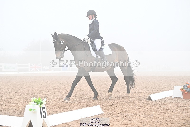 240217A-135505-03316 - 240-Moira.Bonner-Green.lanes.Elidor