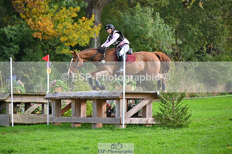 241025-131722-08805 - 145-Rachel.Lawson-MILLROAD.ECLIPSE