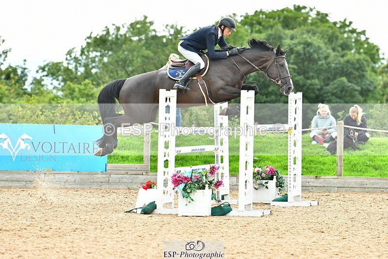 230728A-165820-03686 - Cls 5 National 1.30m