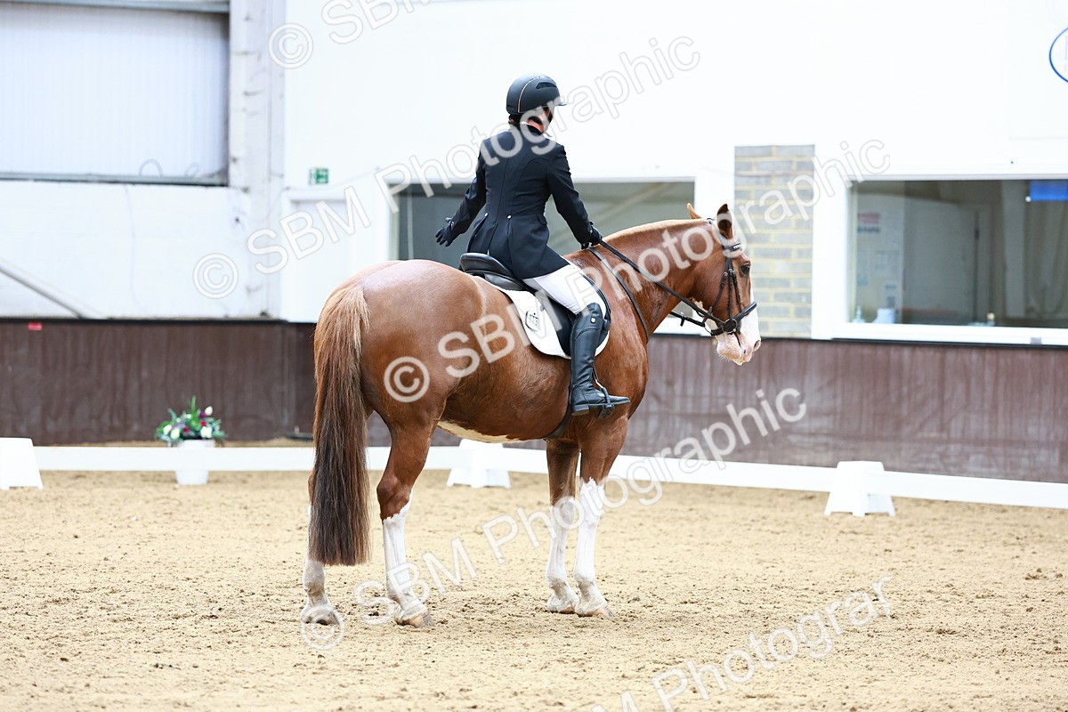 SBM_003250 - Class 5a - Prelim 5 - 12.33.13.29