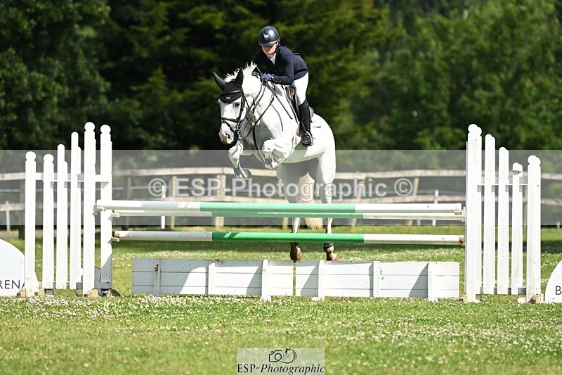 240706-103034-14143 - Cls 31, 5 yr old Qualifier