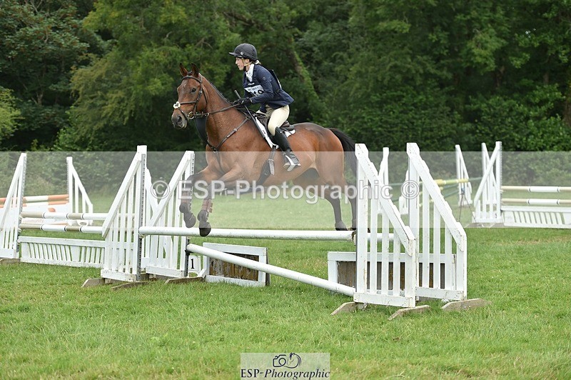 230702-115318-00541 - BRC 90 SJ