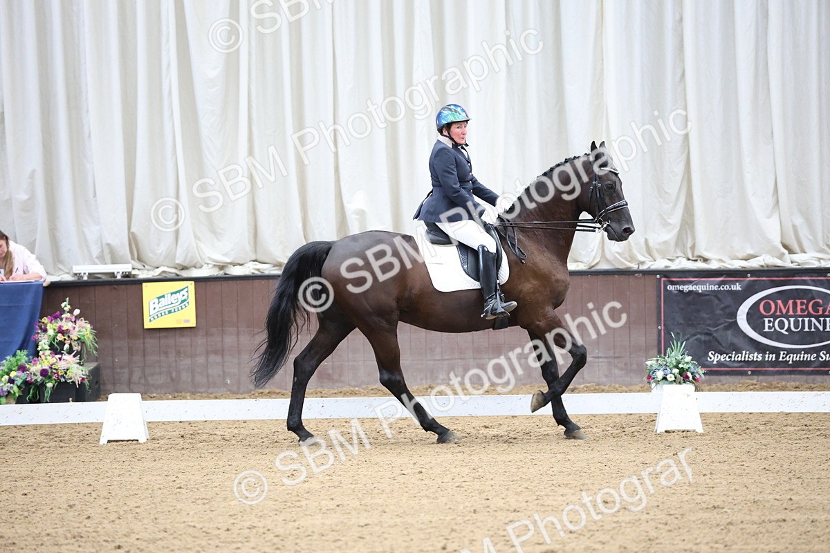 SBM_003915 - Class 8 - Advanced Medium 6 Silver