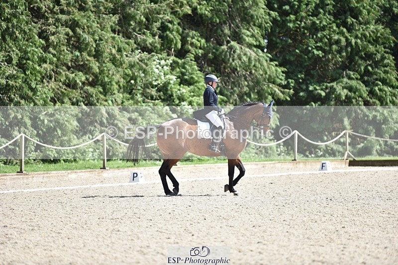 240605-155022-01332 - Cls 11-13 FEI PSG and Inter