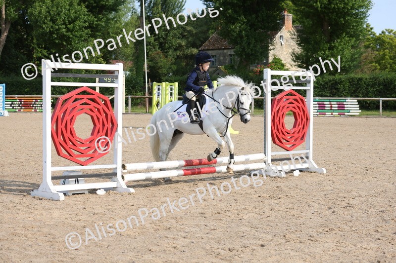 20250608-0028 - Class 1 - 40cm