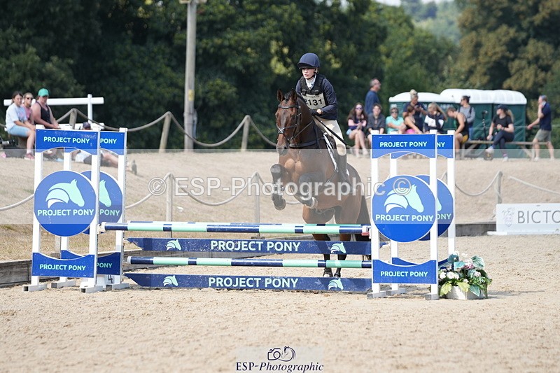 250824A-143134-38375 - 2131-Rosie.Rider-Quarry.Man