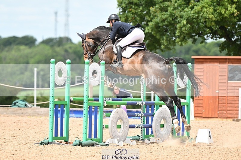 250611-122017-00486 - Cls 3 Snr 1.05m