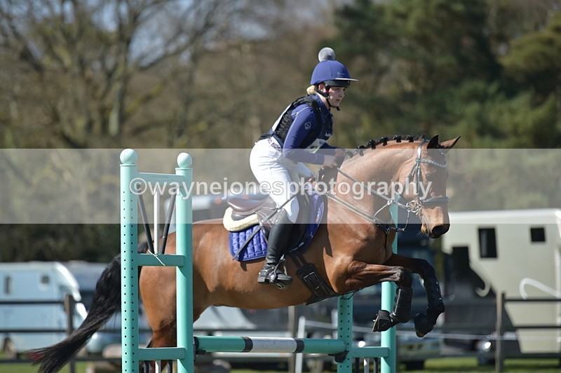 NGP_1769 - Time 12:32 to 13:28