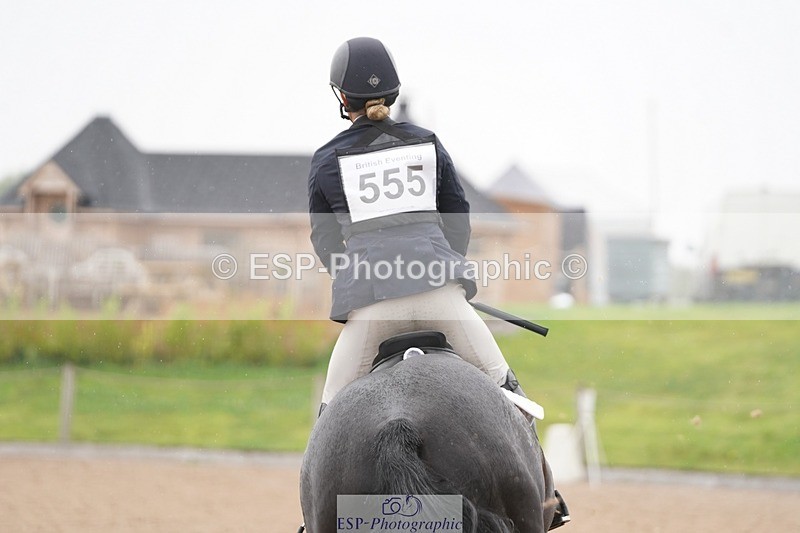 240901A-135608-09869 - 555-Sarah.O'Reilly-MIDNIGHT.STAR.VI