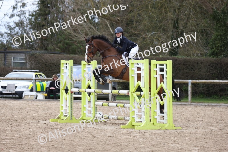 20260315-0562 - Class 5 - 1m