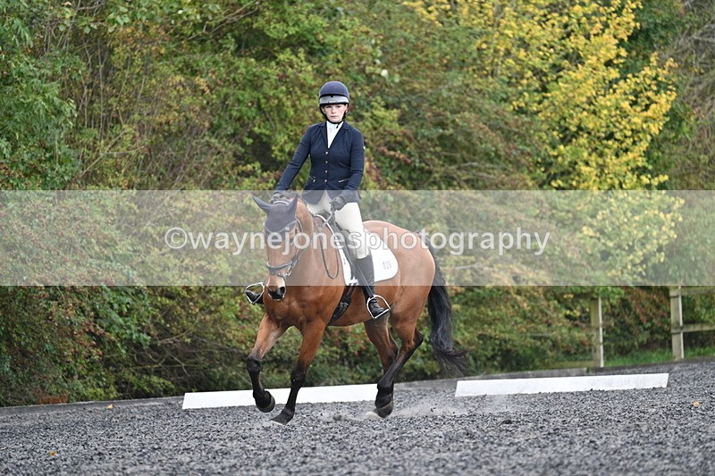 WJ7_5171 - Time 12:38 to 13:28