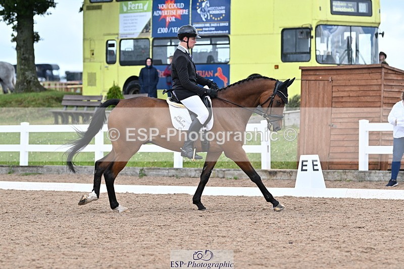 240706A-125829-02153 - Cls 3C Jnr Prelim 18