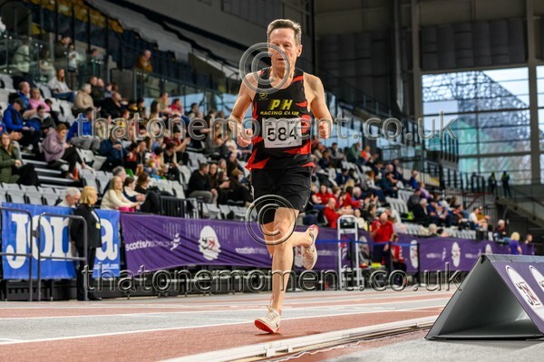 MastRelay26-917403 - Masters Set Three