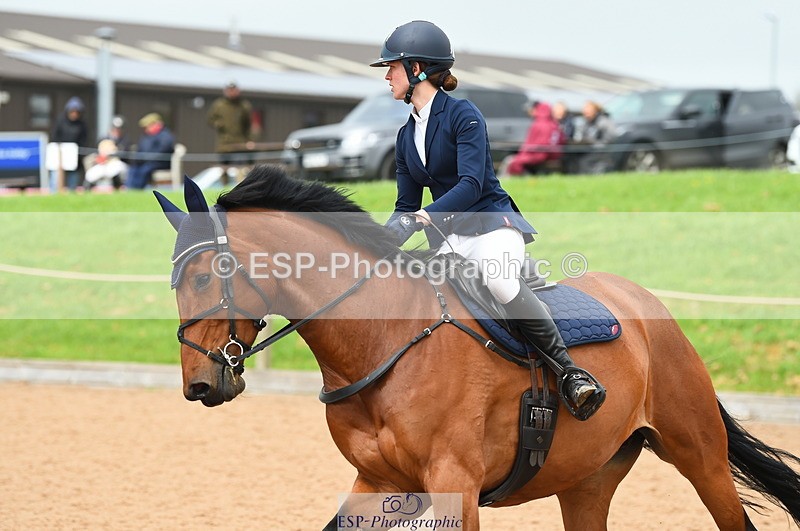 230505A-132316-04227 - Cls 22 Talent Seeker & 7 year old Quali