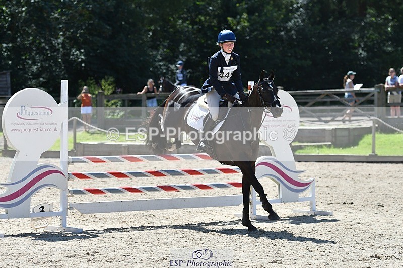 240728-143244-05855 - PC90, Round 2