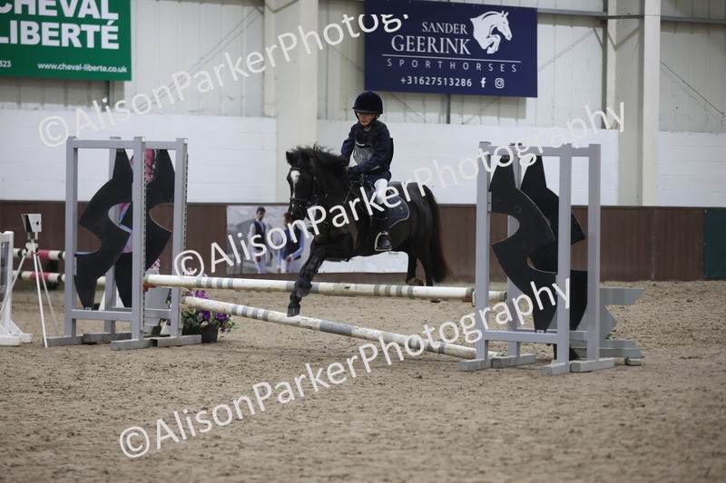 20260125-2948 - Class 3 - 60cm