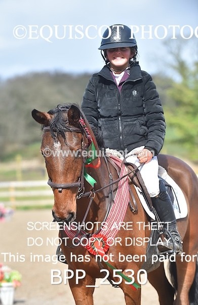 BPP_2530 - CLASS 26 The Liz Fox Royal Highland Show JD/JC Championship Qualifier