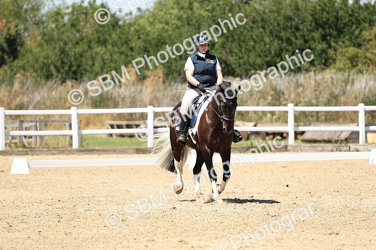 SBM_001707 - Prelim 4 - 11.25-13.24