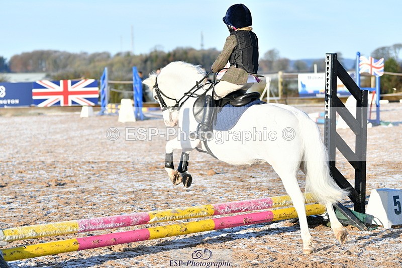 231202A-103243-00288 - Cls 01A 40cm Assisted