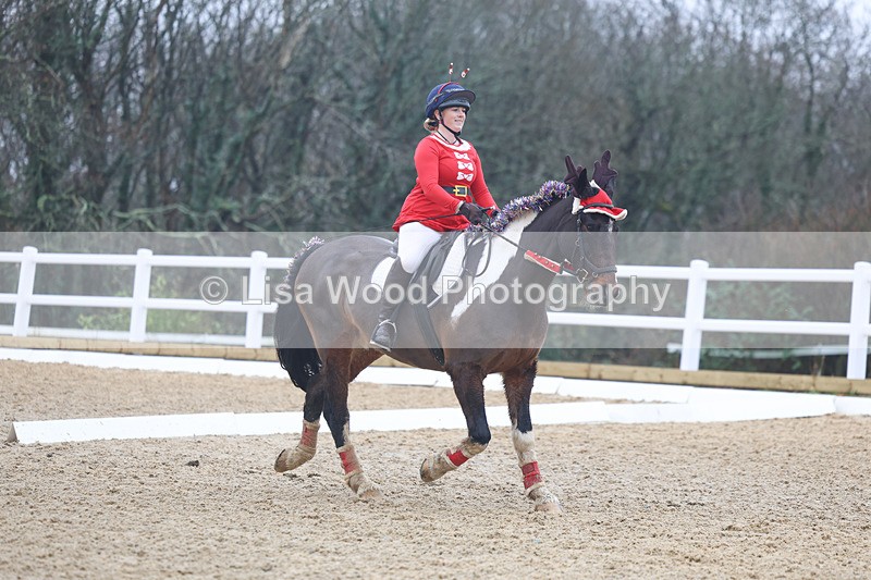 3E7A3450 - Class 2: Intro Section B