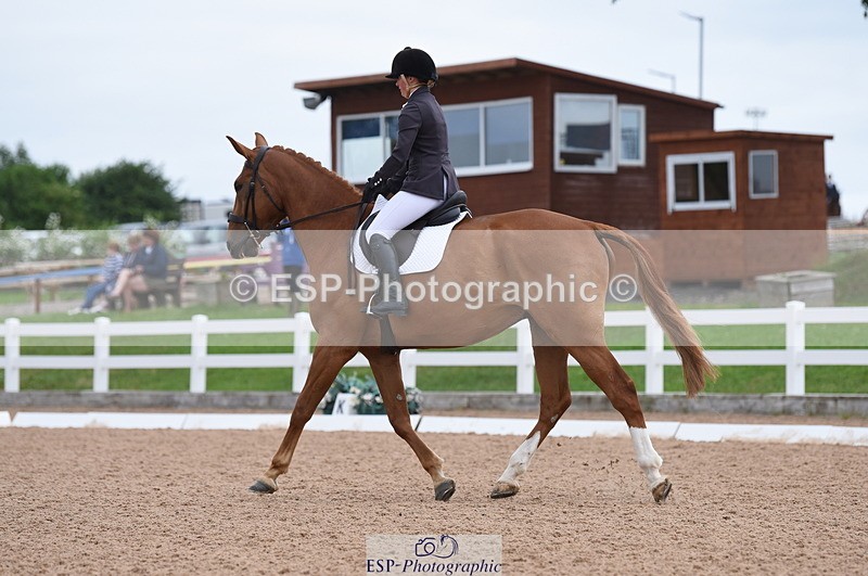 230701A-101114-04295 - Cls 2 Intro B