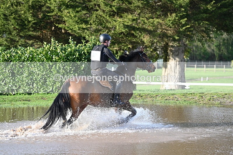 WJ7_9703 - Time 11:28 to 11:47