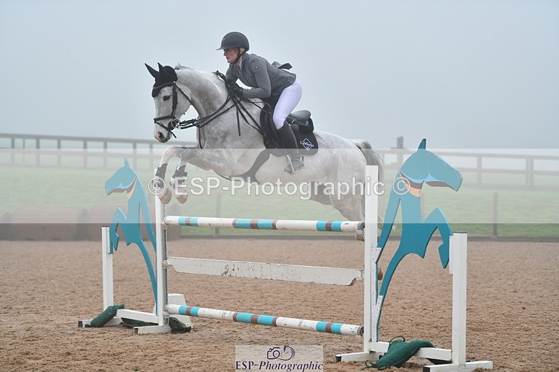 240214A-142700-00702 - Cls 5 Foxhunter and 1.20m Open