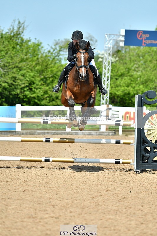 230524A-115210-00398 - Cls 3 Snr 1.05m