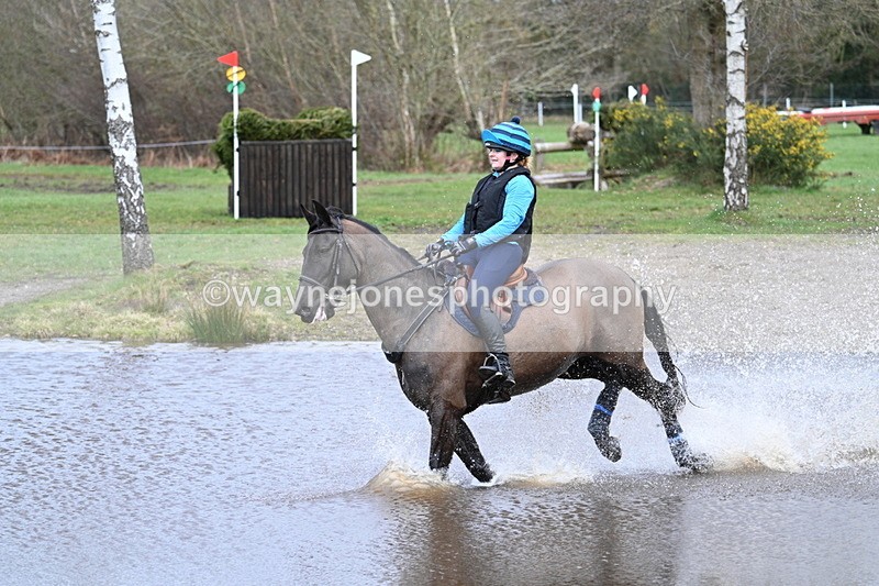 WJ7_6360 - Time 14:15 to 14:34