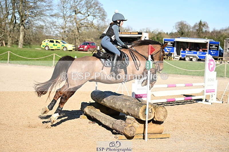 250301A-104458-00265 - Cls 01 70cm