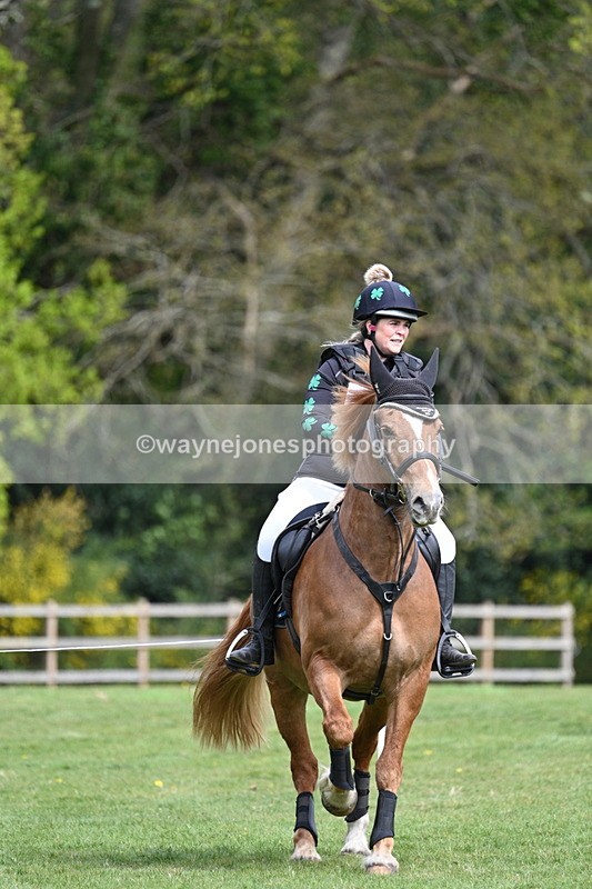 WJ7_6434 - 60cm Time 11:12 to 11:36