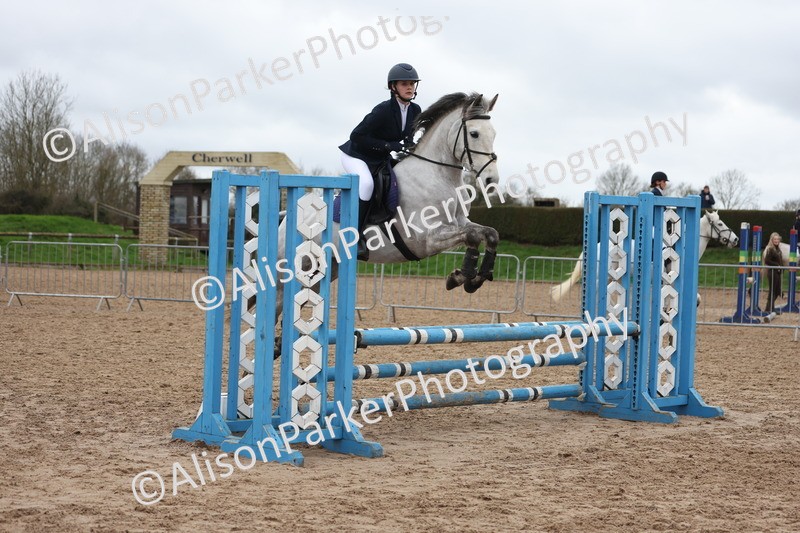 20260222-0958 - Class 3 - 80cm